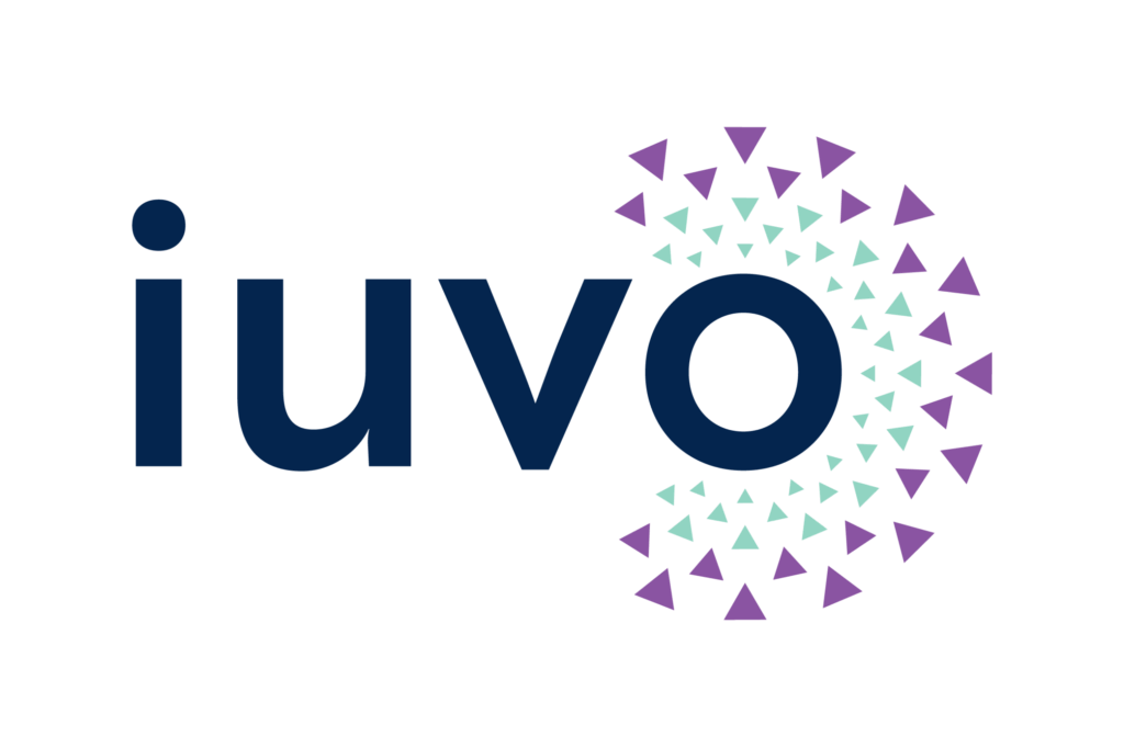 Site Logos