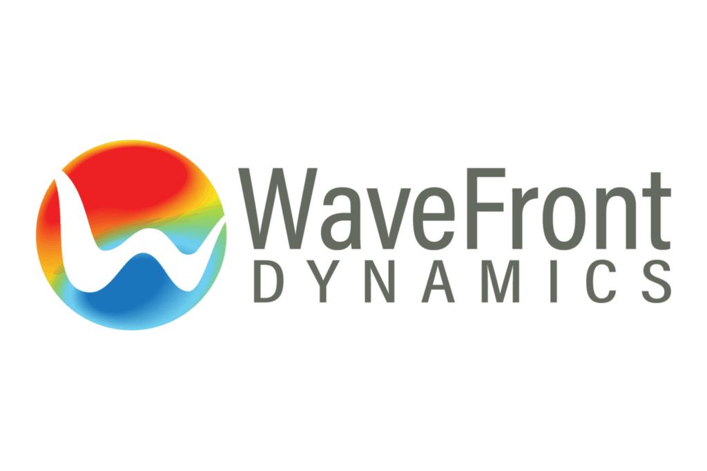 Site Logos (2)