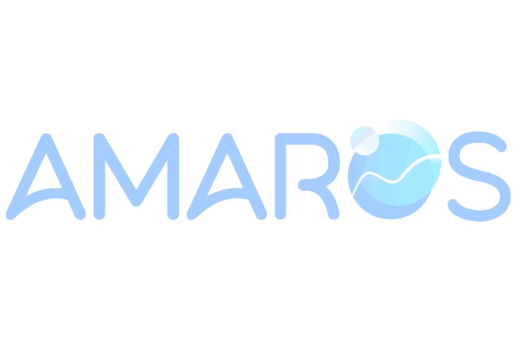 Site Logos (3)