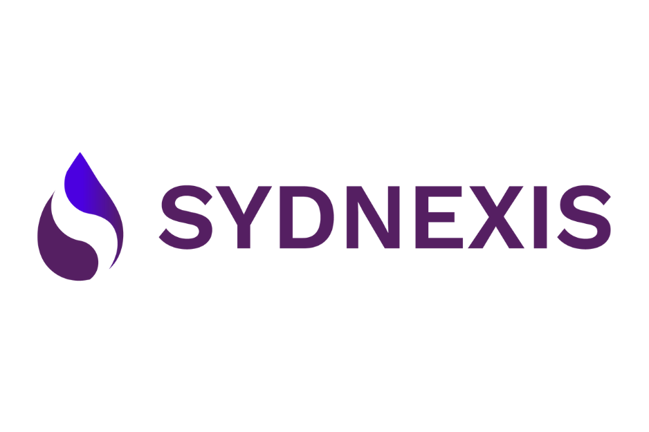 Syd logo for LLP