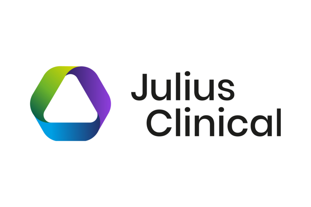 Julius Site Logo