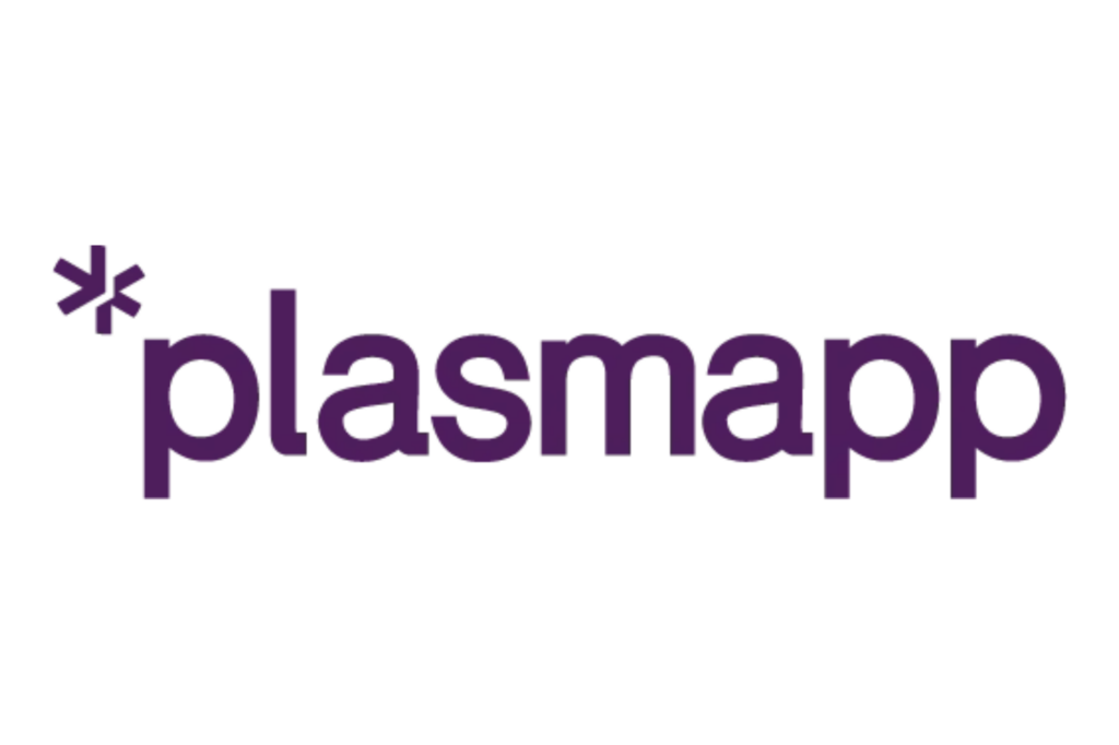 plasmapp Site Logo