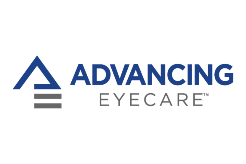 Advancing Eye Care (1)