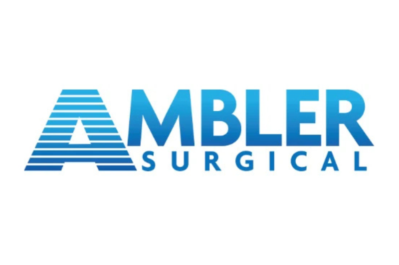 Ambler Surgical
