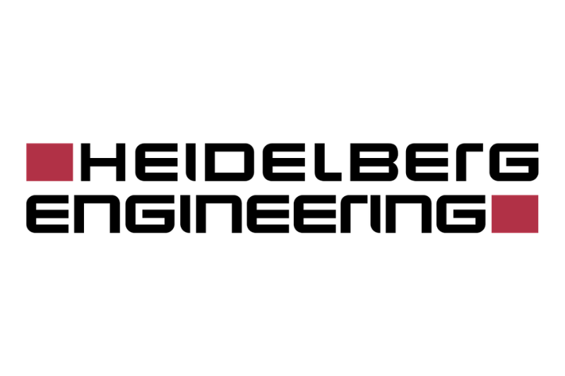 Heidelberg Logo