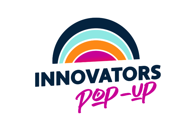 IPU Logo