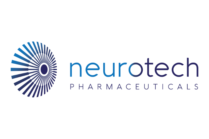 Neurotech Logo (1)