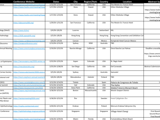 Screenshot 2025-10-28 082326