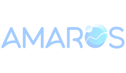 Site Logos (3)